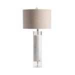 Sheffield Table Lamp Lighting Crestview Collection 9