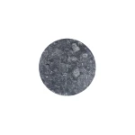 Halifax Round End Table - Image 6