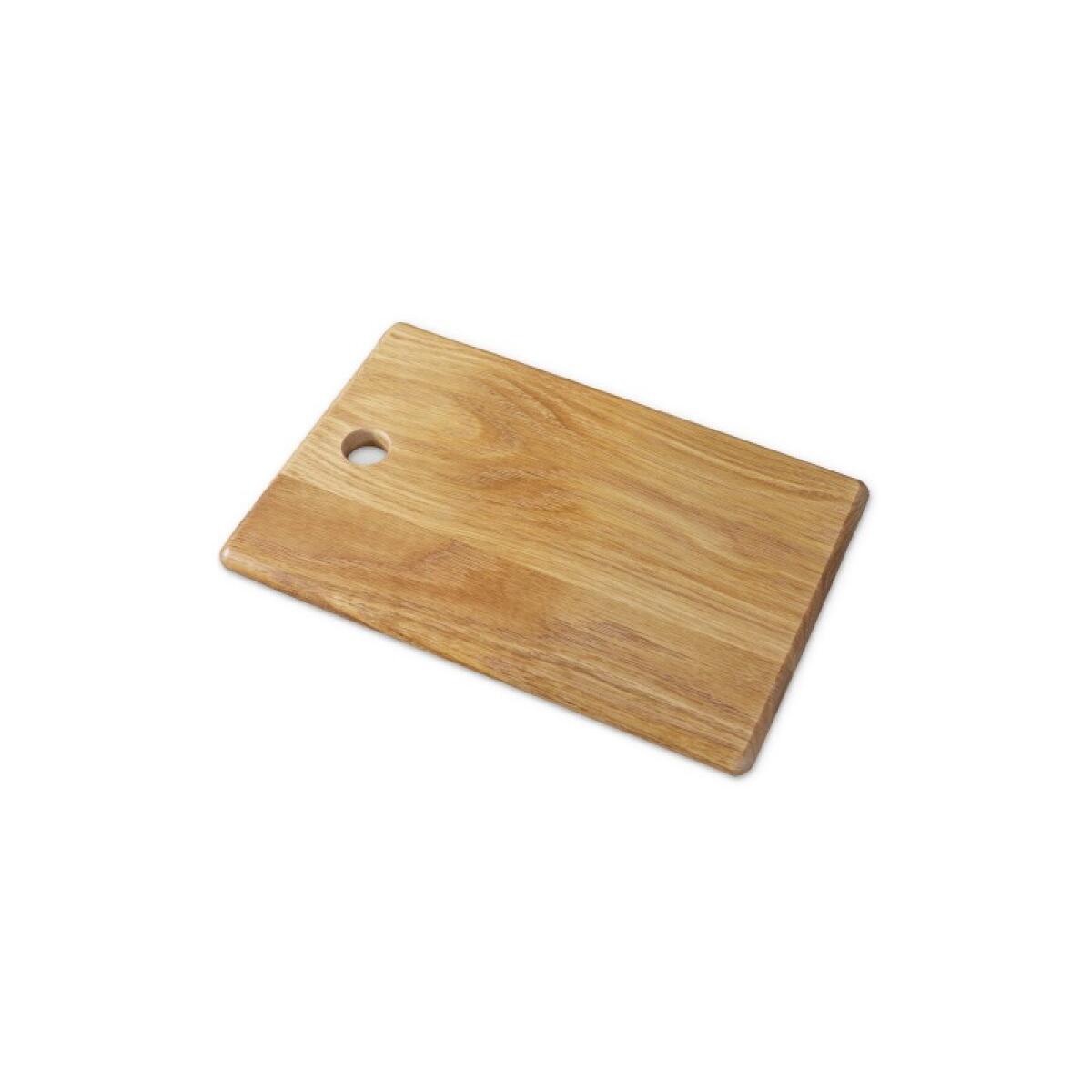 048162065c8f5672cddd730e18e86dff Small Cutting Board - Image 1