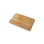 Small Cutting Board