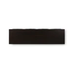 Vannes Crescent Console - Image 9