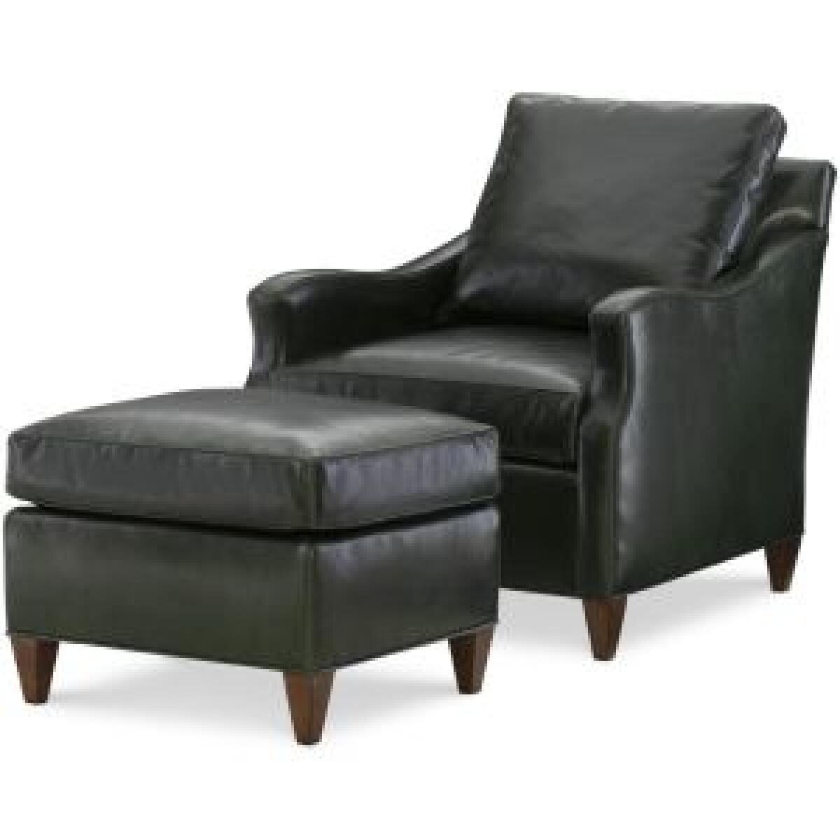 04859735ebcf63f604a7b3c5b557a86c L2079-23 Ingram Ottoman - Image 1