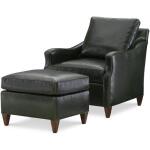 L2079-23 Ingram Ottoman