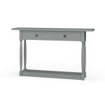 Antoinette Hall Table - Image 3
