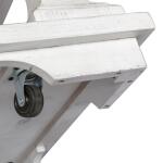 Sedona Cocktail Table - Image 9