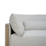 Normandy Sofa - Image 10