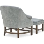 Lbw456-30 Grace Ottoman - Image 3