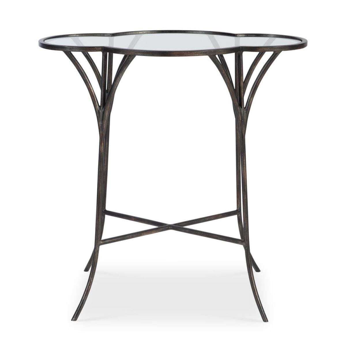 049510883e77a0f9c090e0b795521f2d Adhira Accent Table - Image 1