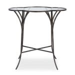 Adhira Accent Table