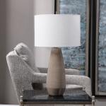 Volterra Table Lamp - Image 4