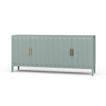 Colorado Sideboard
