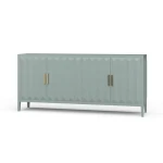 Colorado Sideboard