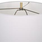 Ruse Table Lamp Lighting Lighting 17