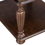 Allington Rectangular End Table - Image 11