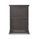 Huntley 5 Drawer Chest - Image 9