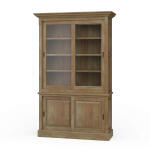 Origins Nichols Round Dining Table Dining Tables Bassett Furniture 12