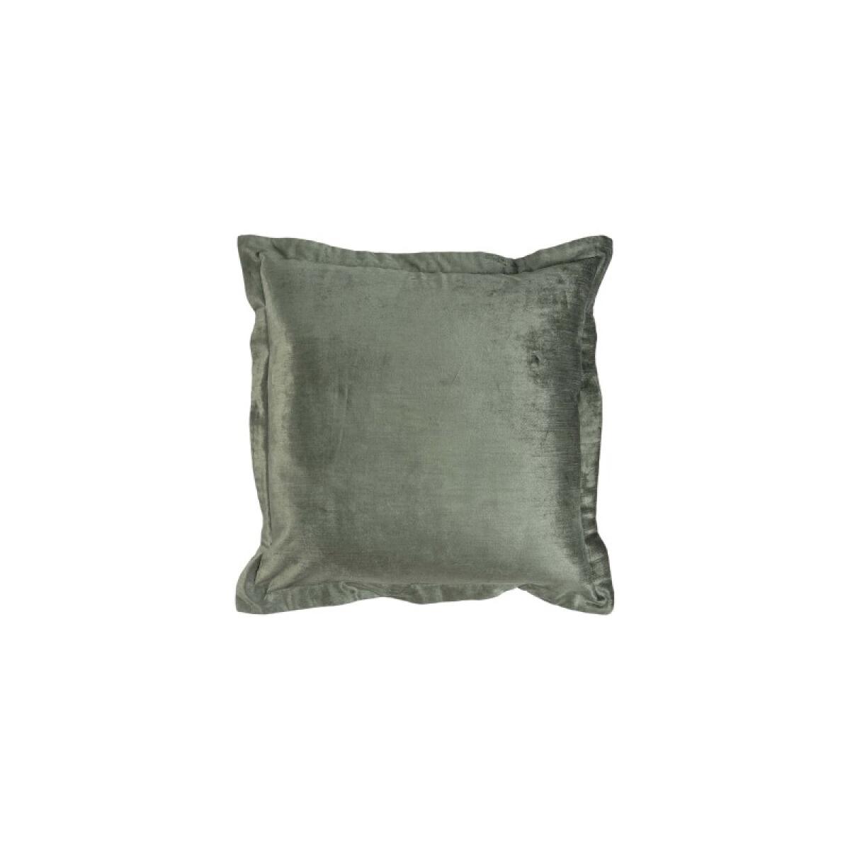 04a279a701062b1ae6d780a4932031be Lapis Pillow - Image 1