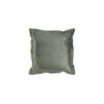 Lapis Pillow