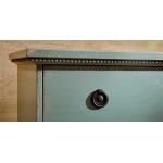 Williams Accent Chest - Image 4