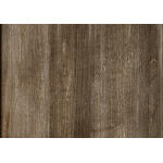 Maple Road Chest - 5 Drawers - Image 5