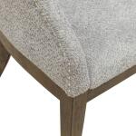 Cascade Falls Uph Side Chair (RTA) - Image 9