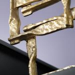 Structure Accessories Accessories 13