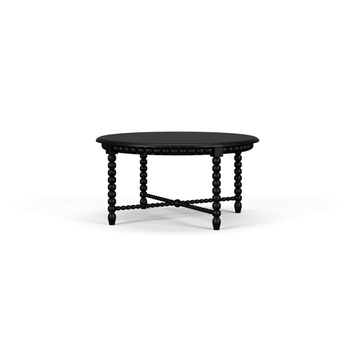 04b3cd0707989cc36f8564c5c14e01fd Cholet Round Coffee Table - Image 1