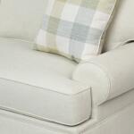 Sanibel Sofa Sleeper Sleeper Sofas Cream 14