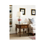 Hudson Track Arm Zero Gravity Power Recliner Chairs Azure 17