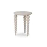 Cholet Side Table - Image 8