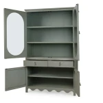 Chloe Bookcase - Image 5