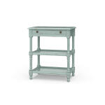 Iona Table Lamp Lighting Lighting 18