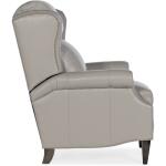Miller 3-Way Lounger 4040 Chairs Bradington-Young 22
