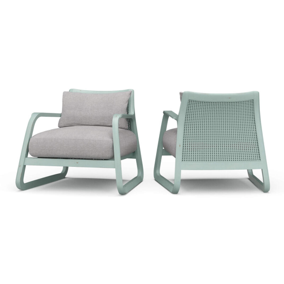 04d7f9d43b665d4cba594cfde2135ef9 Manado Lounge Chair - Image 1