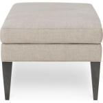 136-60 Reece Bench - Image 4