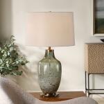 Chianti Table Lamp - Image 3