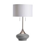 Aries Glass Door Bookcase Bookcases Bookcases 22