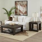 Lennox Hill Opt 3 Piece Set Table Sets Bark 5