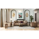 Victoria Coffee Table - Image 3