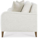 2622-90 Charles Sofa - Image 5