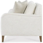 2622-90 Charles Sofa - Image 4