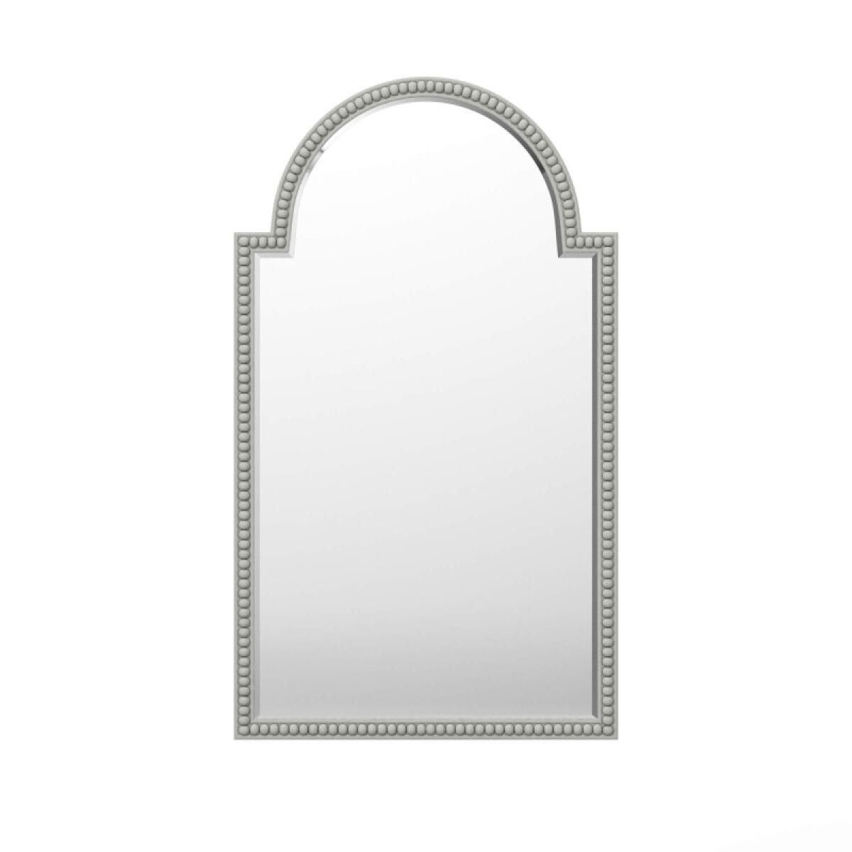 04e4c6313388a1d15370096509dfc748 Cholet Curve Mirror - Image 1