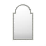 Cholet Curve Mirror