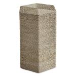 Sea Braid Accent Table