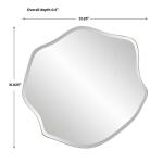 Curiosity Mirror Mirrors Mirrors 15