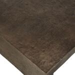 Obra Indoor-outdoor Coffee Table - Image 6