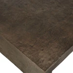 Obra Indoor-outdoor Coffee Table - Image 5