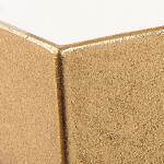 Deki Tray, Gold - Image 3