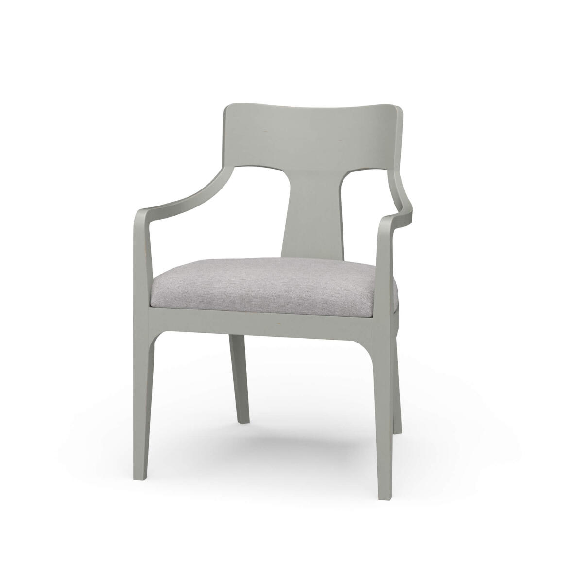 04ef8fc9df5c2438b2c6deea81b459e9 Colorado Dining Chair - Image 1