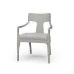 Colorado Dining Chair
